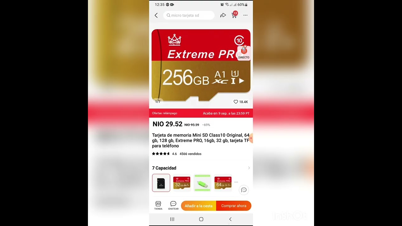 como comprar desde 0 en aliexpress nicaragua... realizar compras y abrir disputas