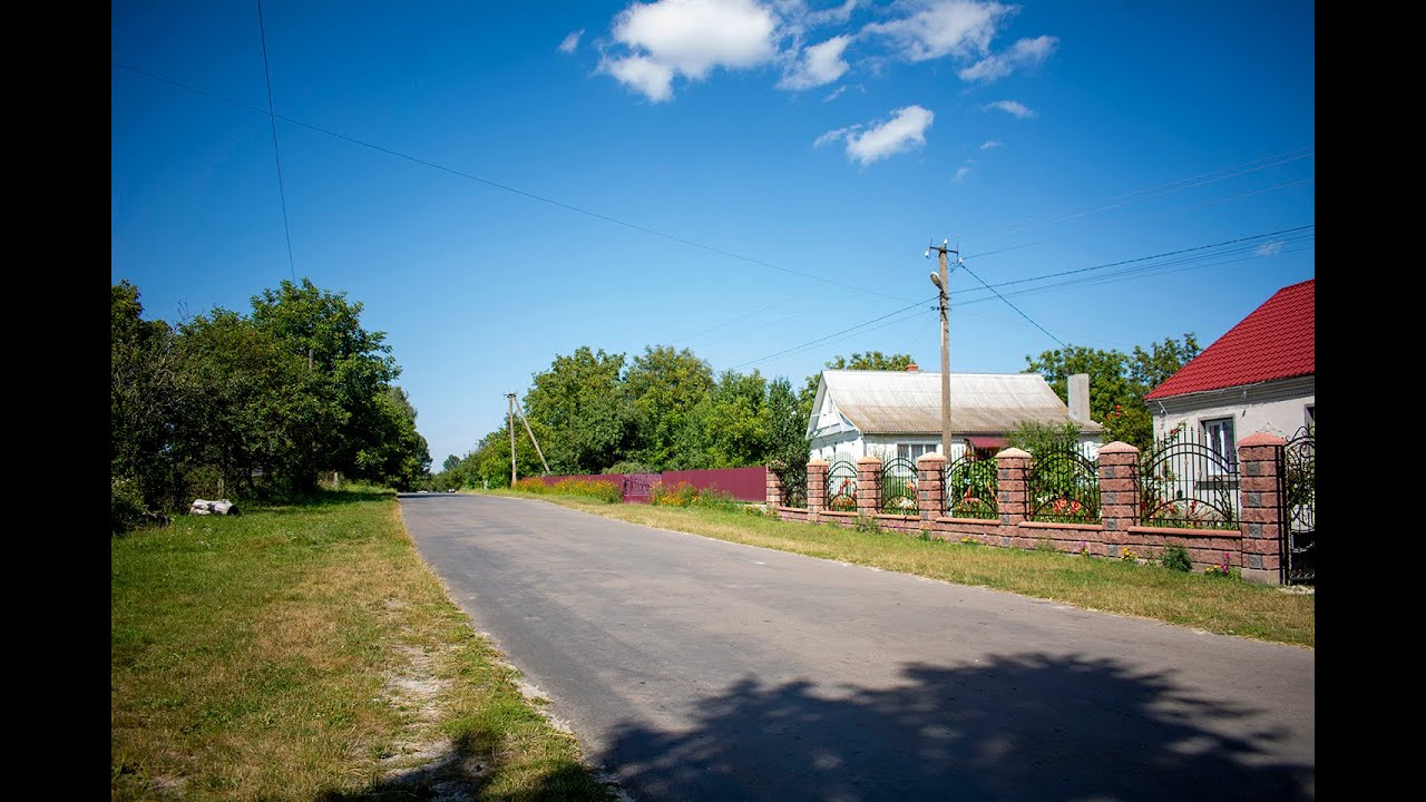 Стовпець 460
