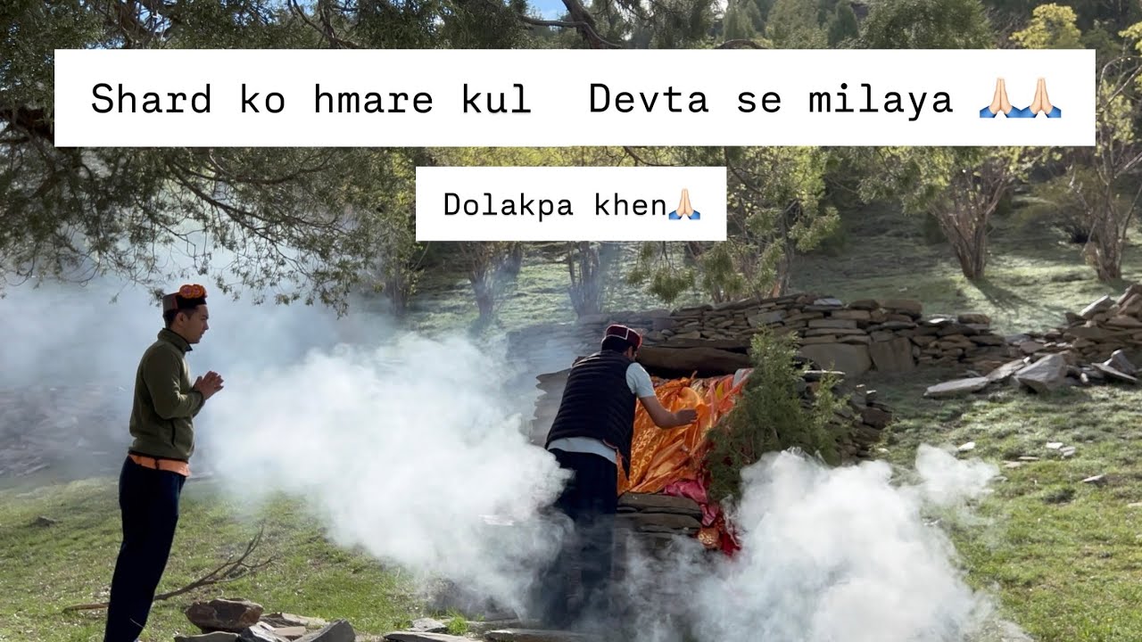 Maike se vapsi🏠||but abhi b pheroni khatam ni hui😁||