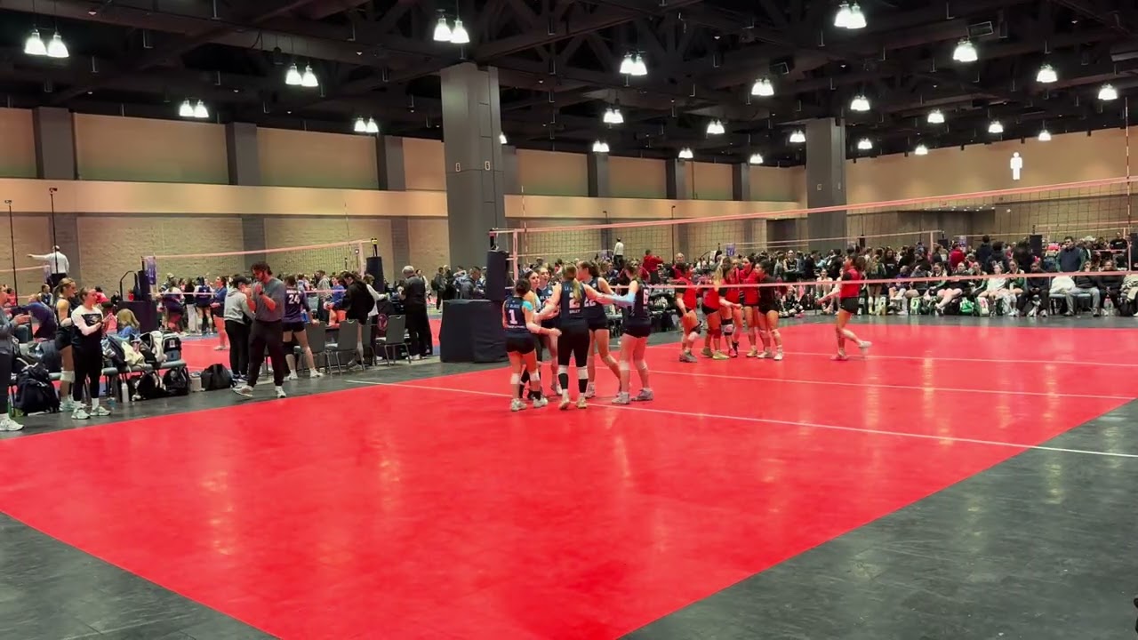 Set 13