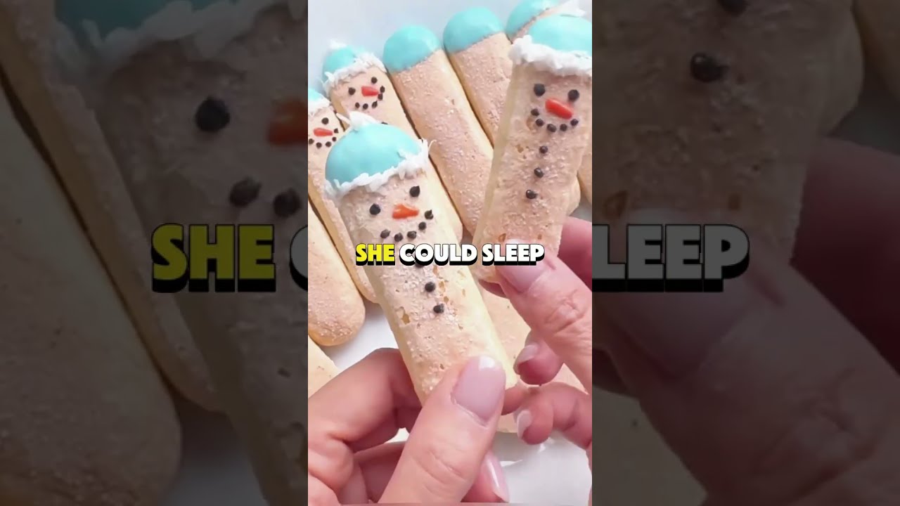(Full story) My Daughter&rsquo;s Fear of Sleepovers Revealed a Crime That Brought in the FBI