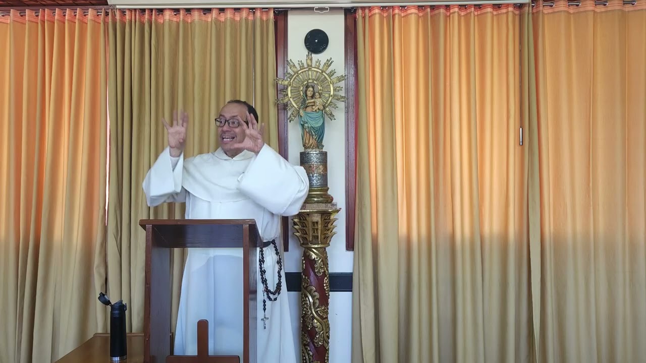 El salario del PECADO [En manos del Alfarero, 1 de 5]
