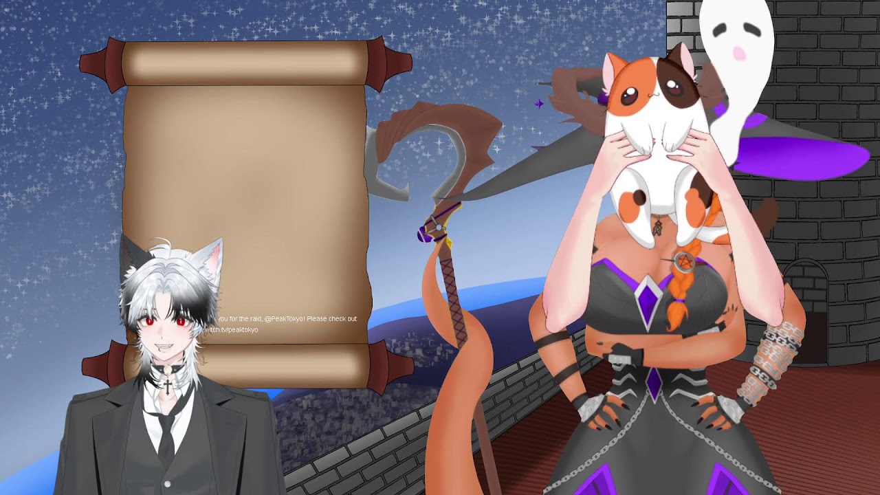 Ive been addicted to this mod pack for 4 days