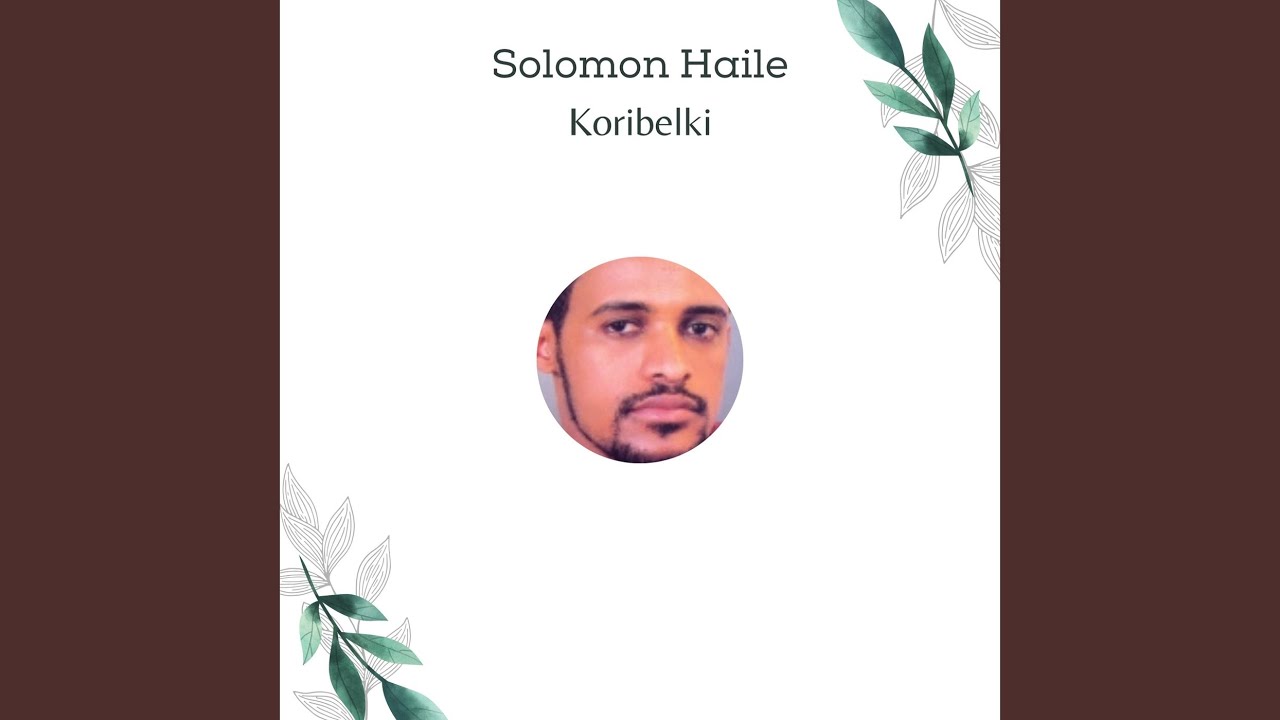 Koribelki