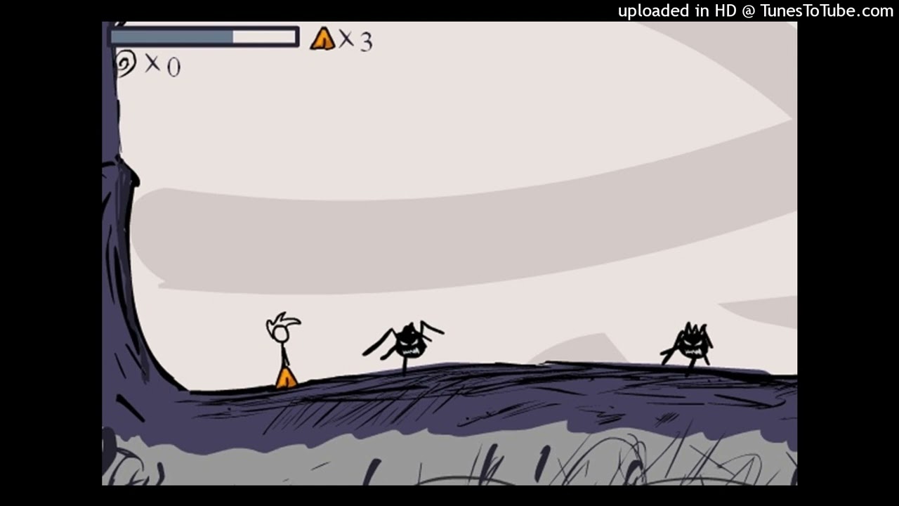 Bloody! x st47ic type beat