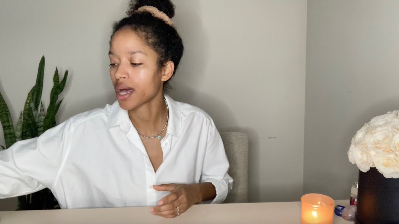 TAURUS - THIS IS A HEADACHE, BUT YOU WILL HEAL FROM IT!