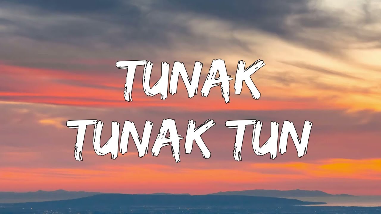 Tunak Tunak Tun | Daler Mehndi| Sanjeev Anand|Shahab Allahabadi|Yogesh ( Lyrics )