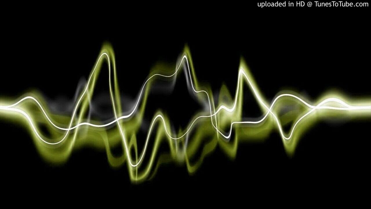 Angel Alanis & Jon Pegnato feat Mia Victoria - Digital Prodigy (A-Squared Tech House Rework)