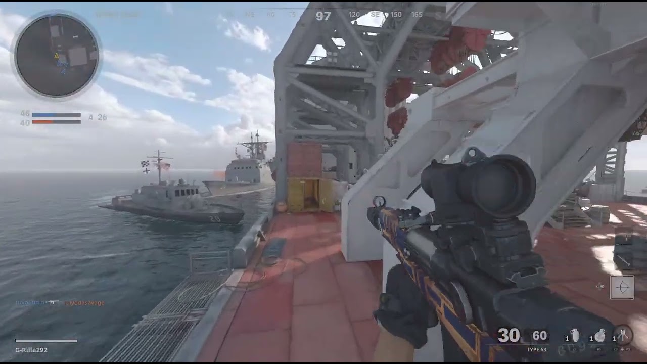 Call of Duty: Black Ops Cold War_20260114033609