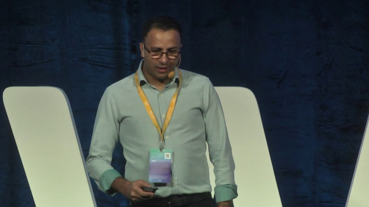 Threat Detection Using Artificial Intelligence