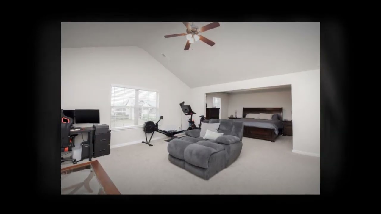 608 Hawks Nest Drive, Kathleen, GA 31047 | Kamerin Bazemore