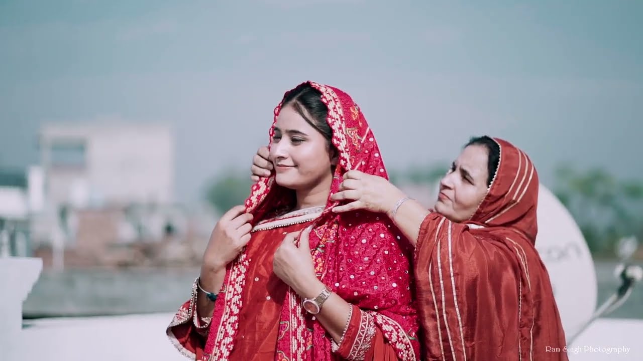 Ram Singh Photography | ✆9814786401,7889135813 |