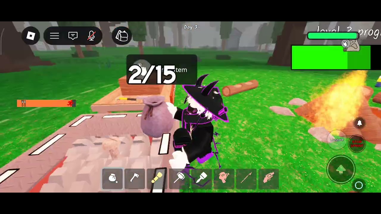thats hard not use script