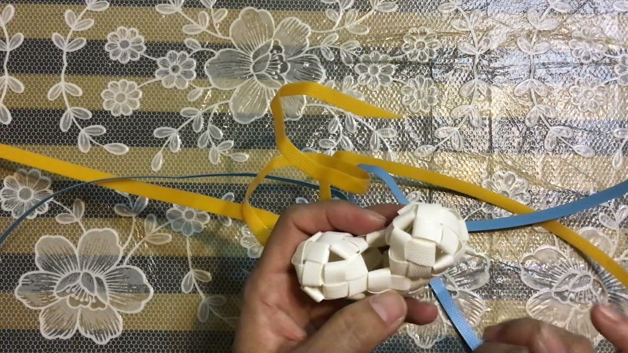 田字愛心～2