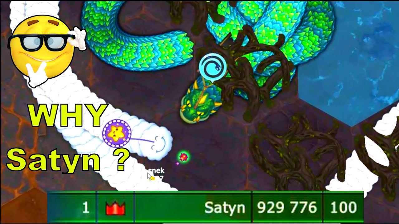 Littlebigsnake.io :) Best gameplay 💥💥 Rebel play and fights💥💥Funny Little Big Snake moments 🤣 🤣