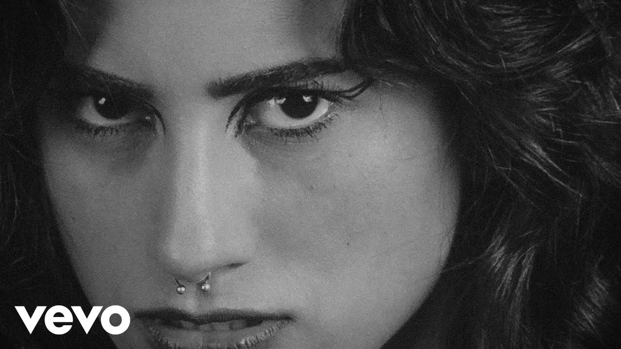 DAY LIMNS - Efeito Colateral (Audio)