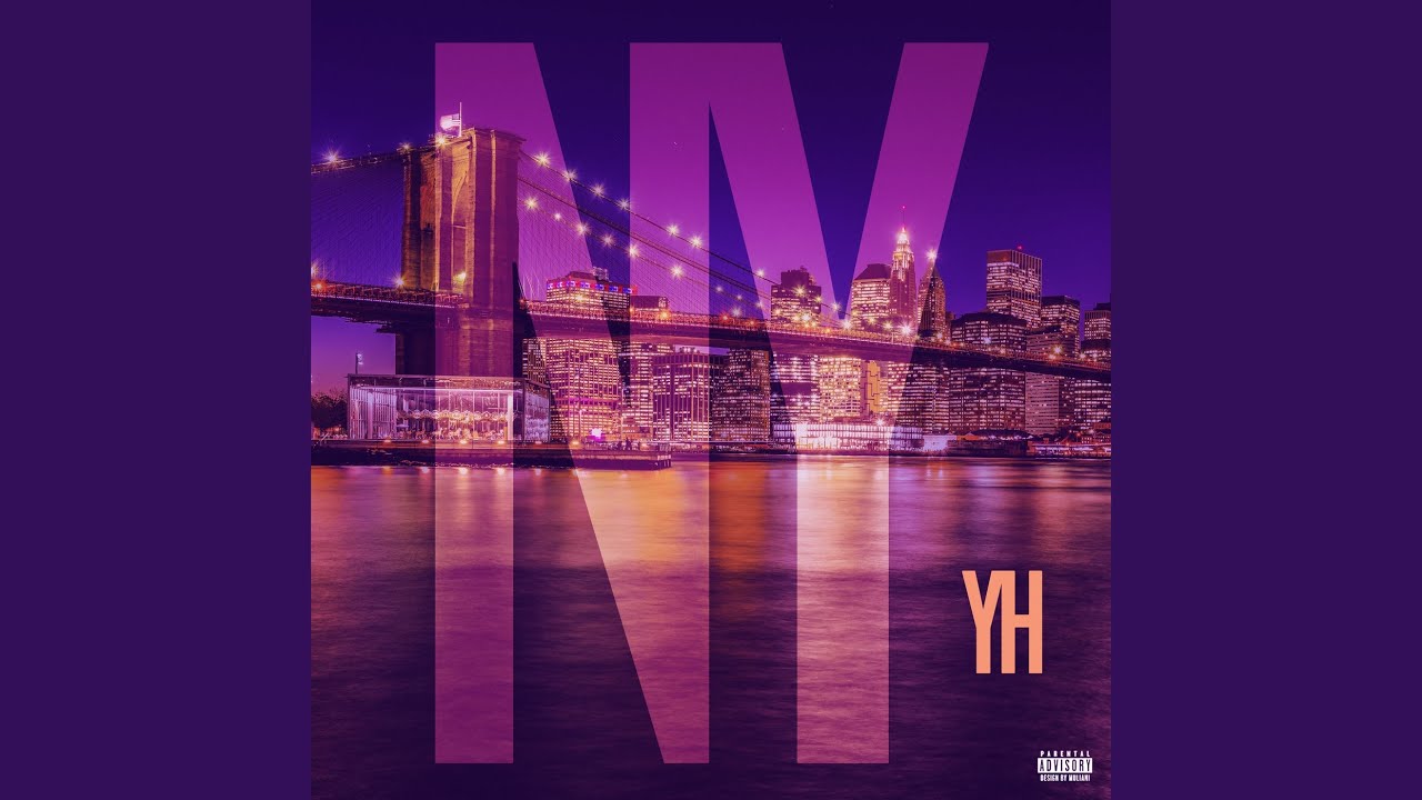 NY
