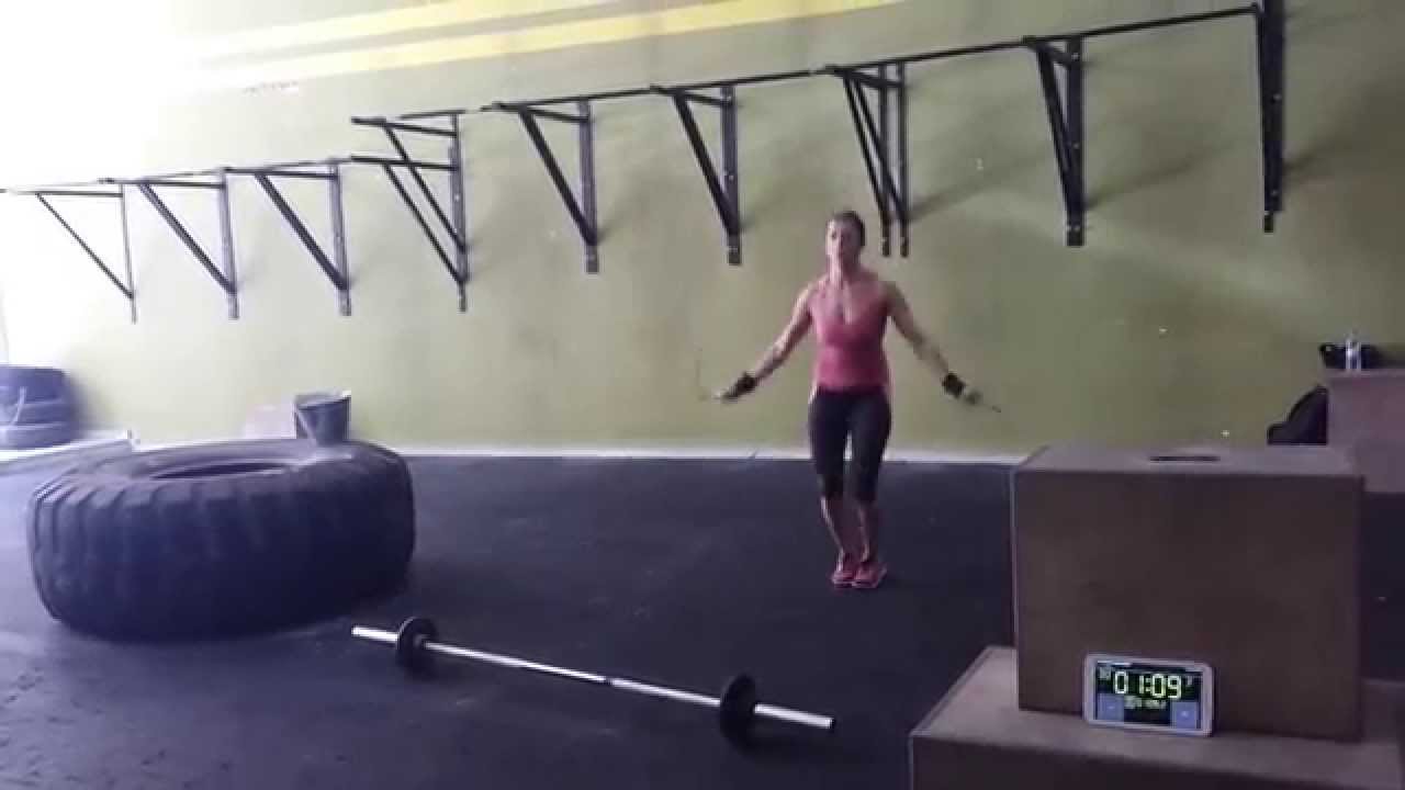 stauroula kotoula qualification italian throwdown