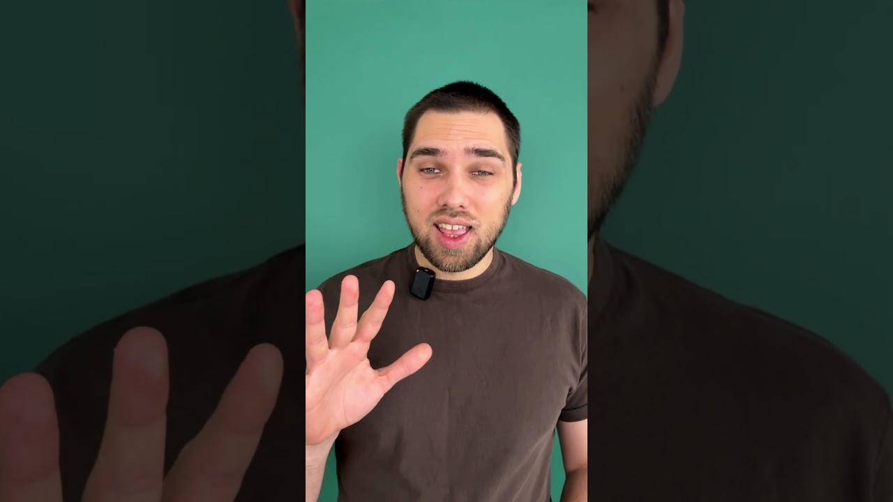 Подтверждение проживания в Великобритании #гражданинВеликобритании