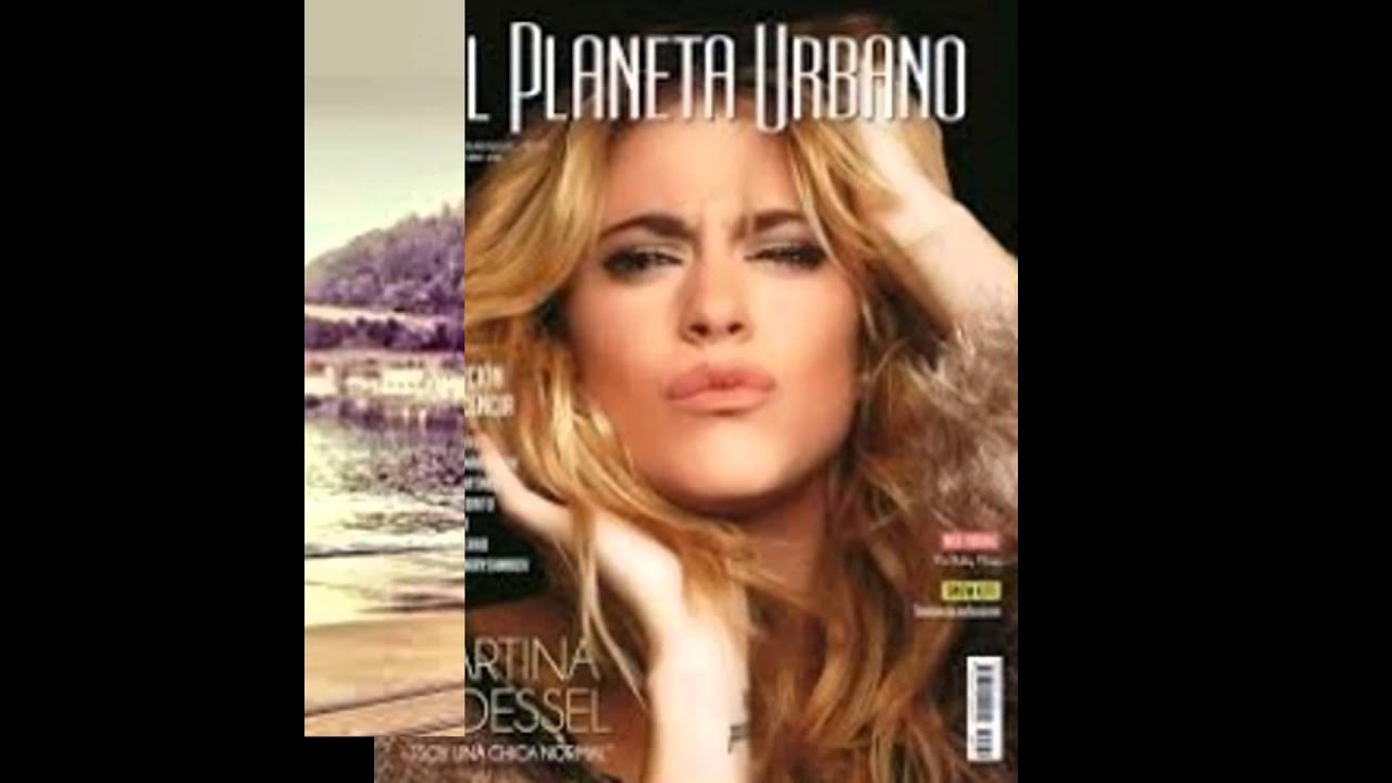 fotos de tini stoessel del 2015