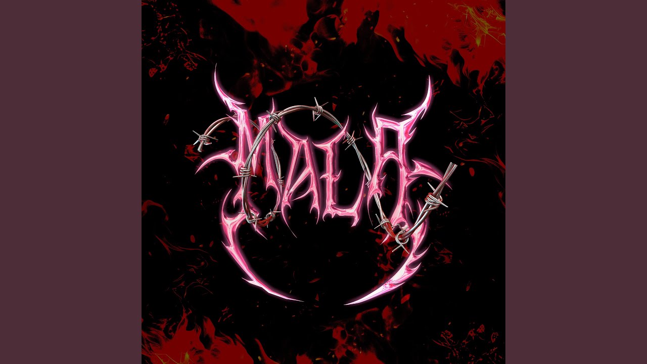 MALA