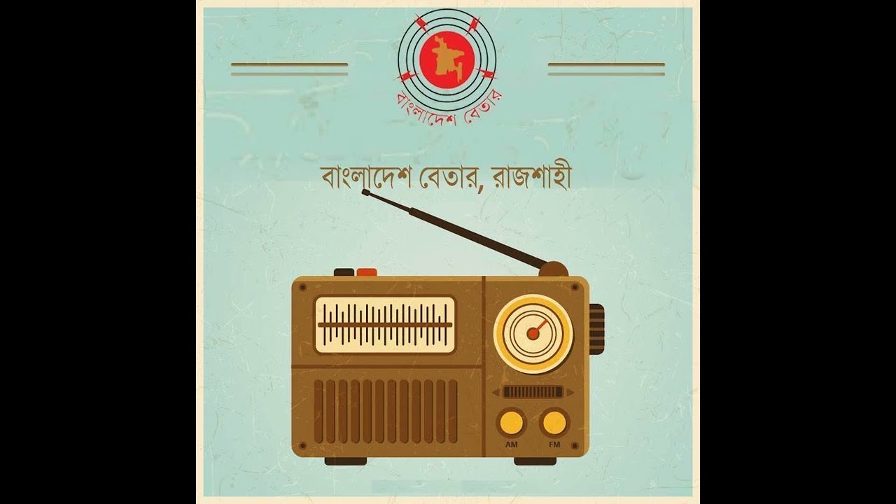 জনপ্রিয় কন্ঠশিল্পী এন্ড্রু কিশোরের একান্ত সাক্ষাৎকার, Interview of Andrew Kishore