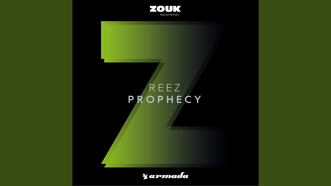 Prophecy