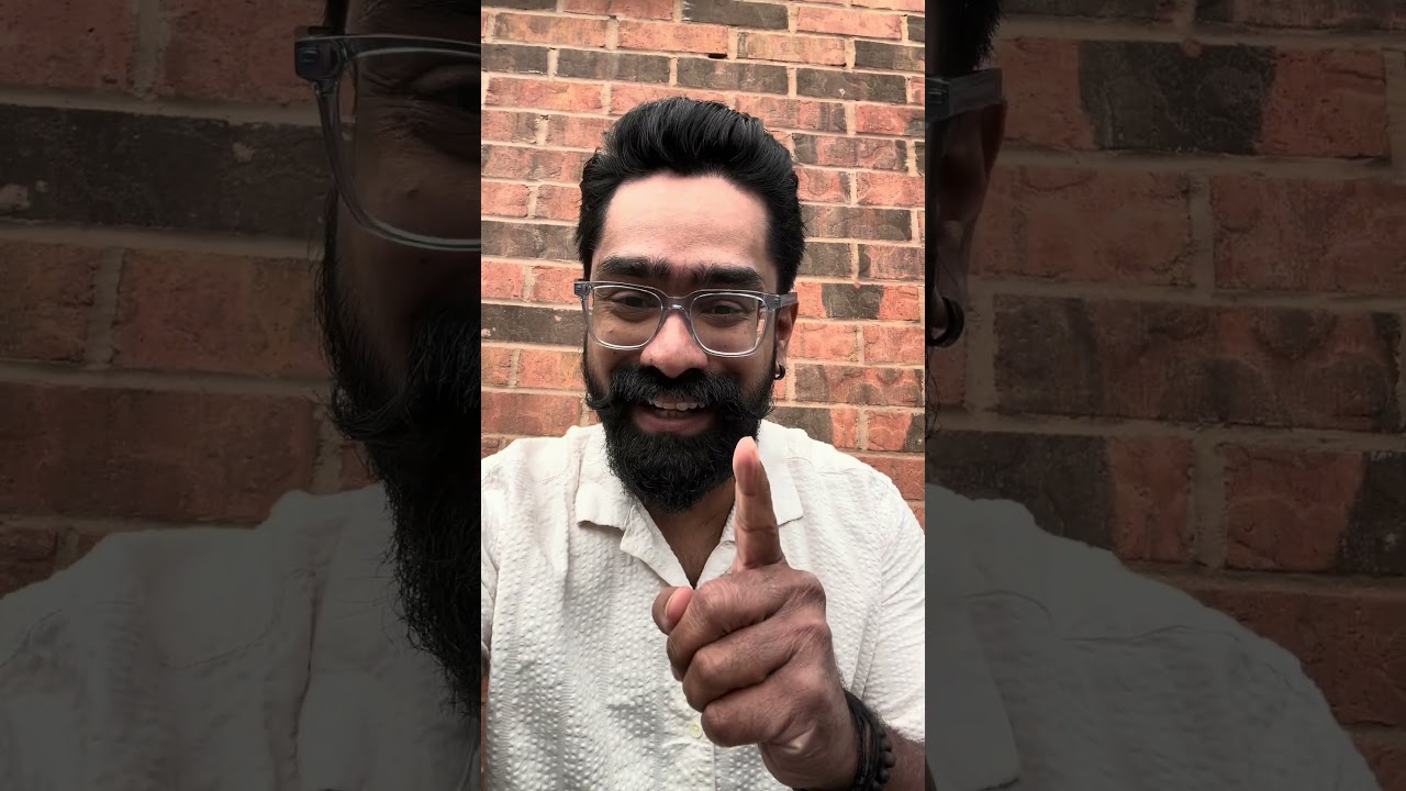 Happy News Free Ballot YPS 2026! Young Professional Scheme 2400 Visa #shorts #trending