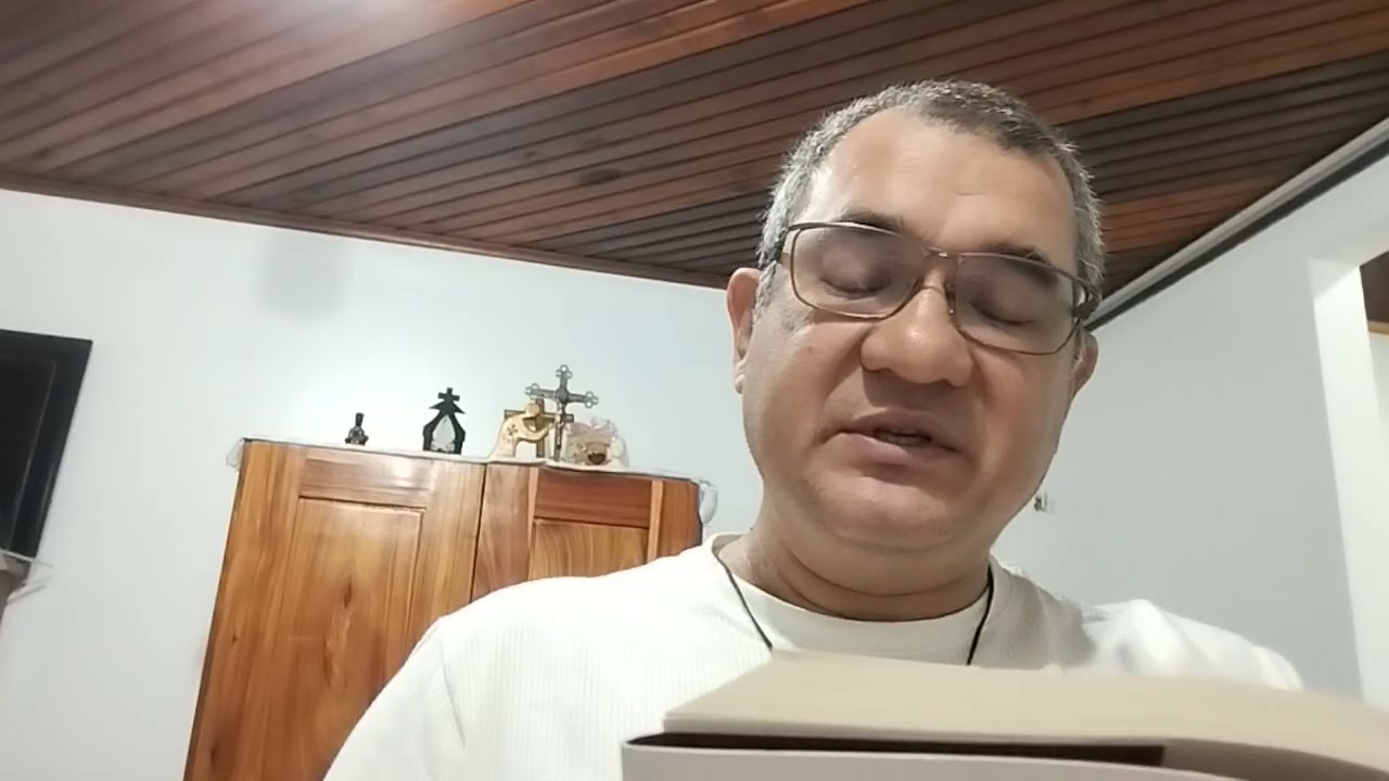 22 de fevereiro Meditação diária com o Sagrado Coração de Jesus 