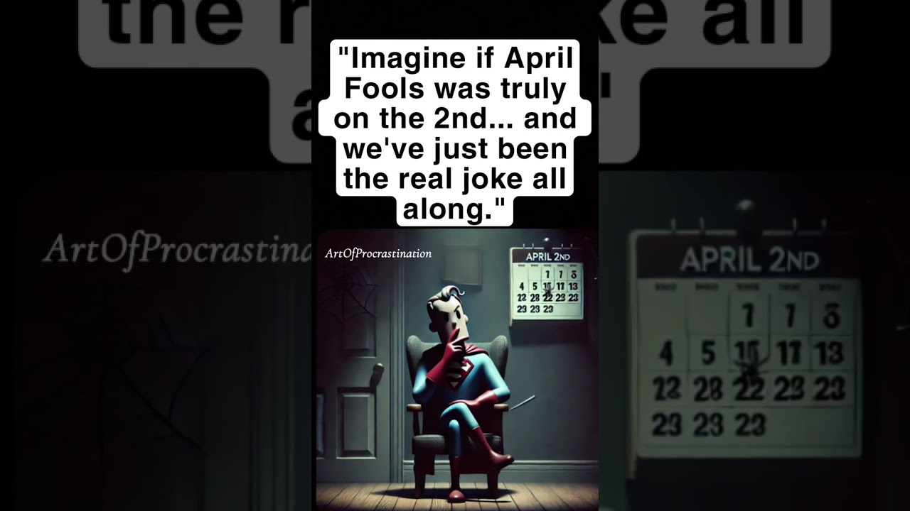 **