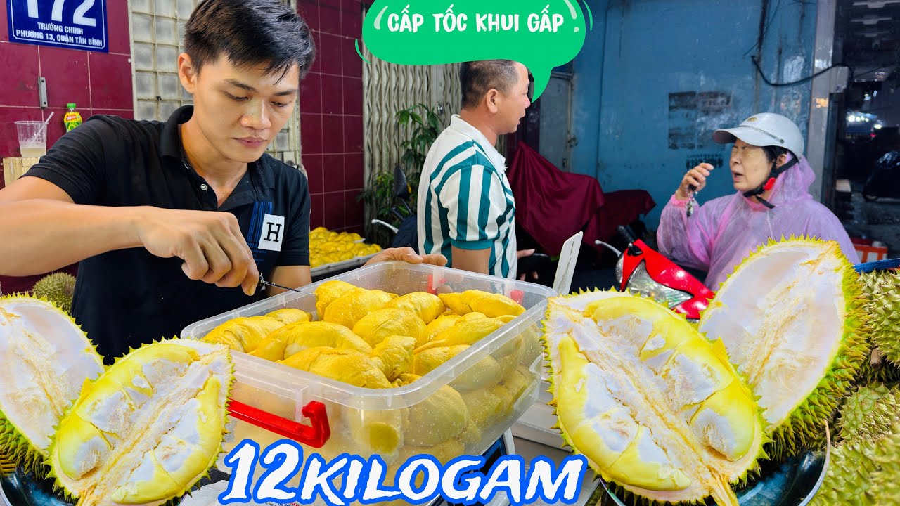 🟢Idol Cấp tốc khui nguy&ecirc;n th&ugrave;ng cơm sầu ri&ecirc;ng Vip sil&iacute;p cho đại gia b&iacute; ẩn