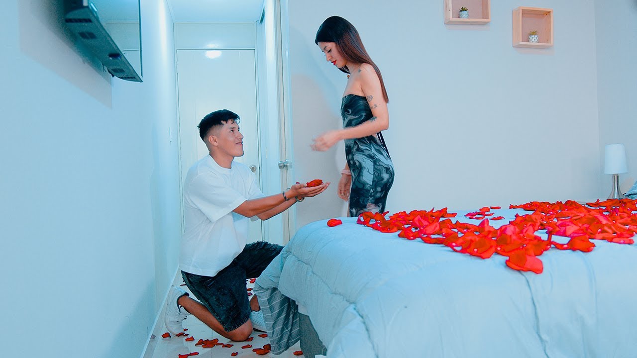 ROLY EL SOLTERITO ⭐️ Tengo Algo Que Confesarte / Primicia 2025