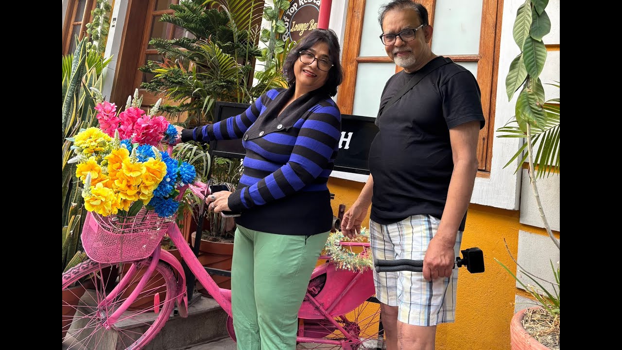2026-01 Pondicherry