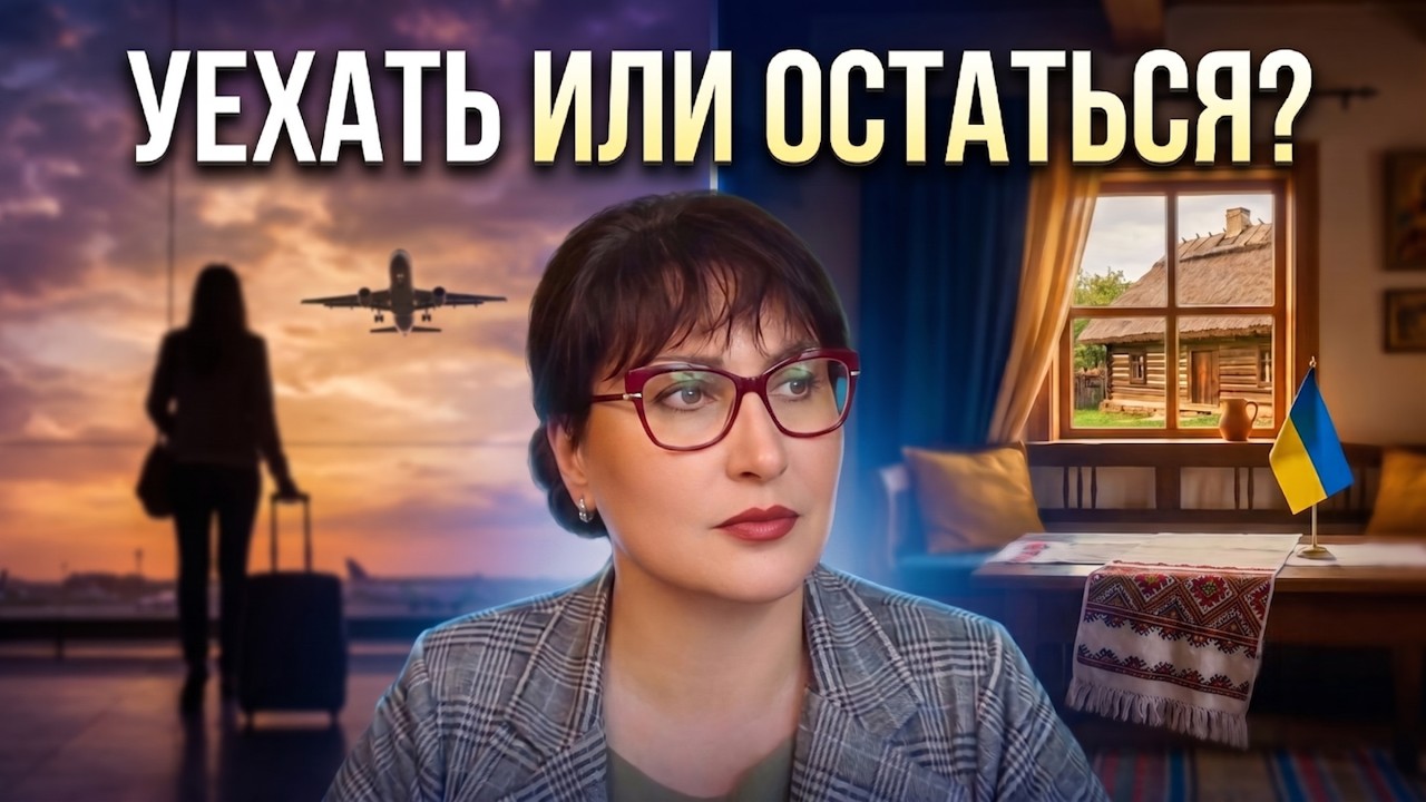 🔴Разбор запроса клиента в прямом эфире | Эмиграция | Релокация | Астрокартография #маринаскади
