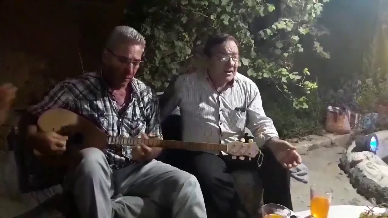 رمضان نجم اومري
