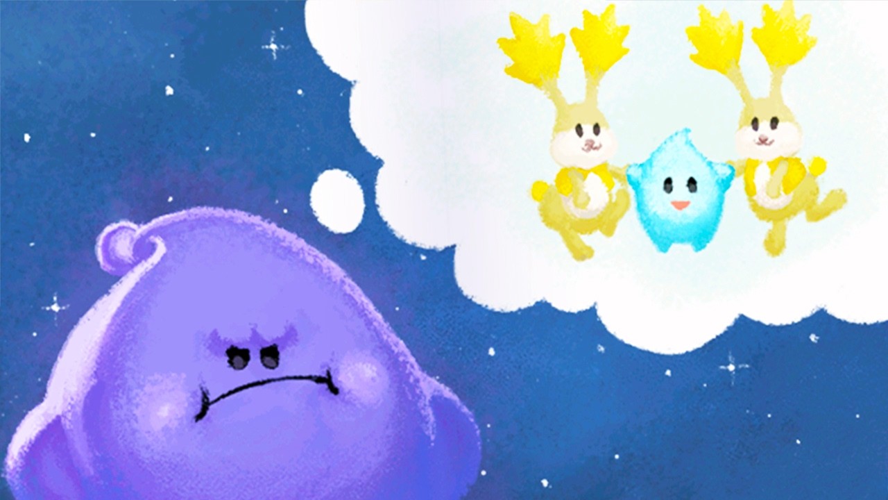 Super Mario Galaxy 2 - New Storybook (Switch 2)