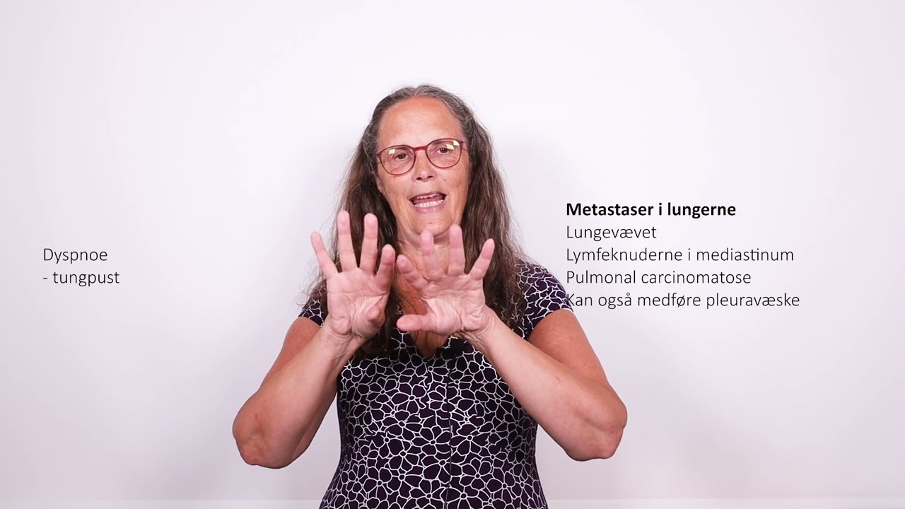 Marianne Klee 15   Tungpust