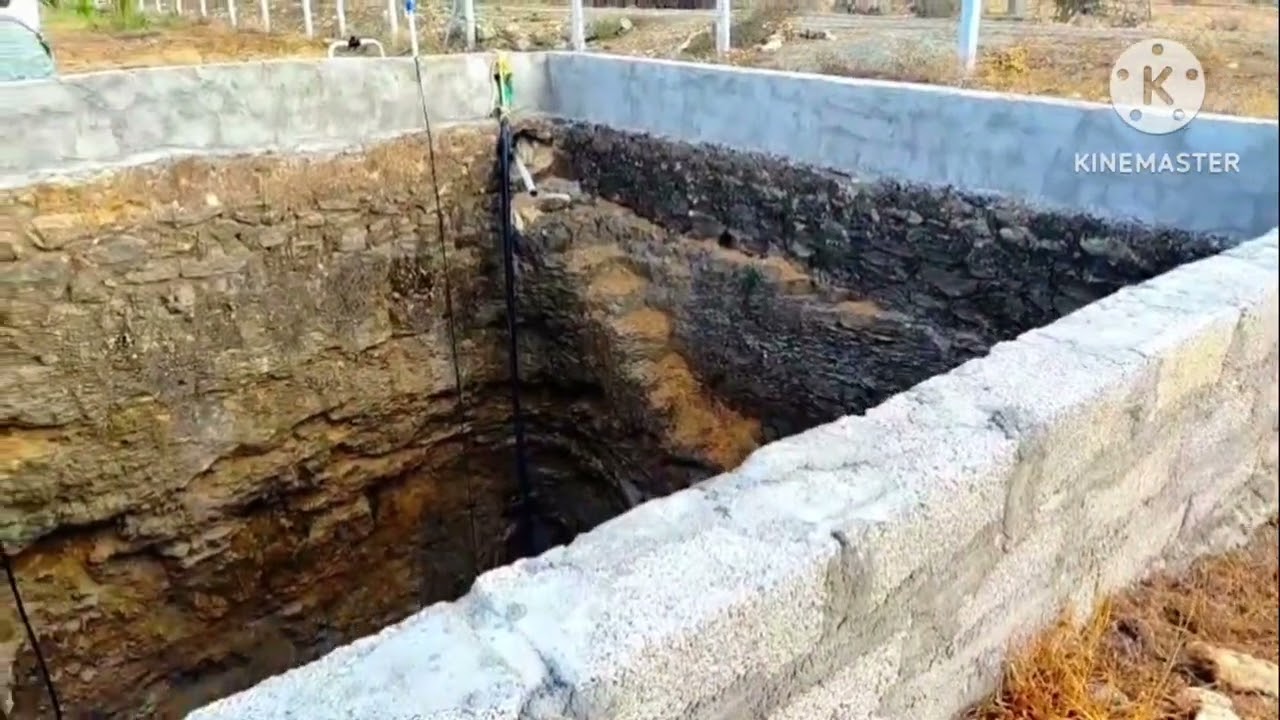 திருநெல்வேலி ராதாபுரம் முடவன்குளம் அருகில் 6 ஏக்கர் தென்னந்தோப்புநிலம் விற்பனைக்கு 1 ஏக்கர் 26லட்சம்