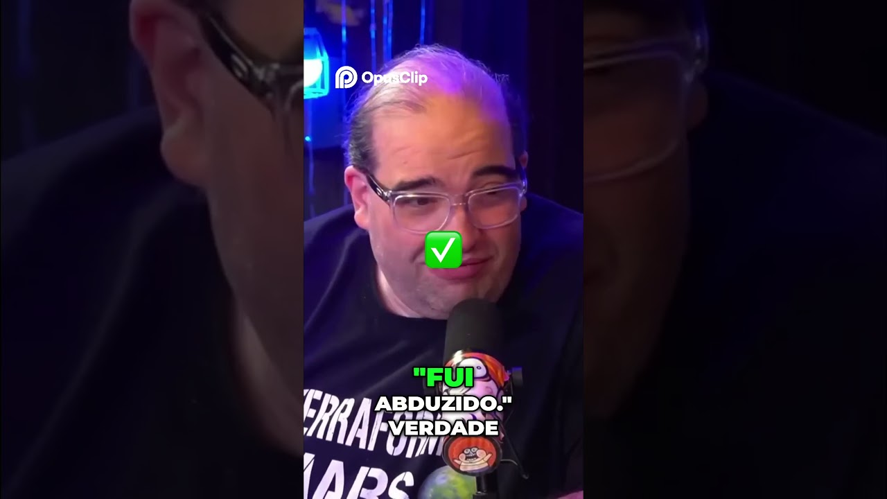 #ufologie