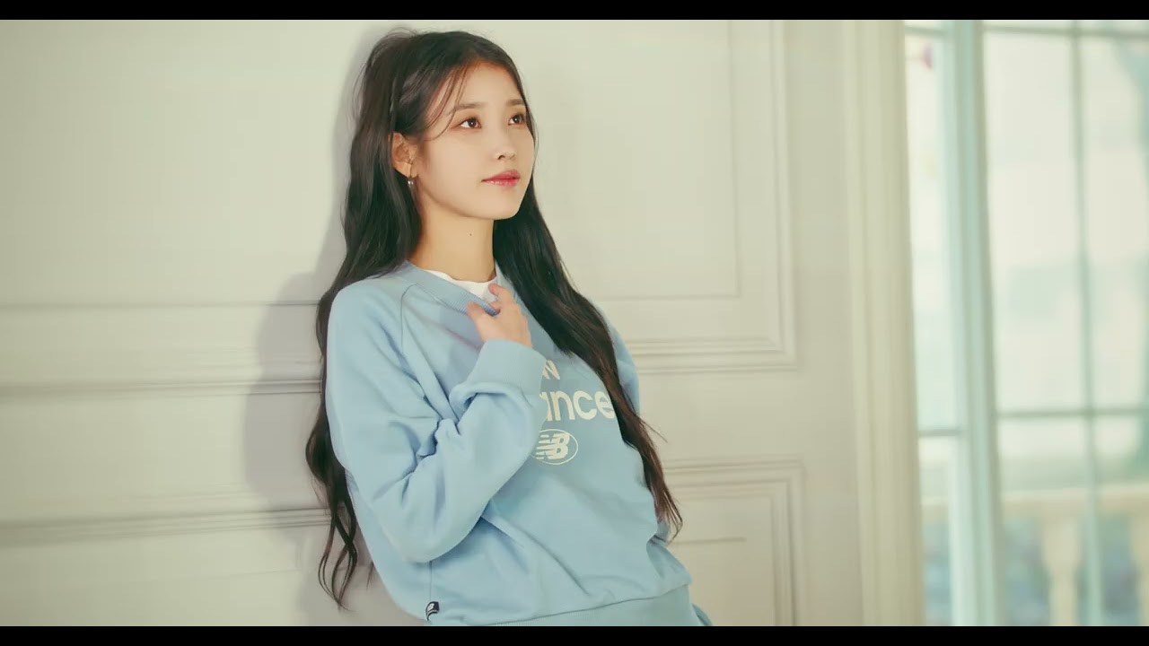 IU with 574 & Reimagined Archive