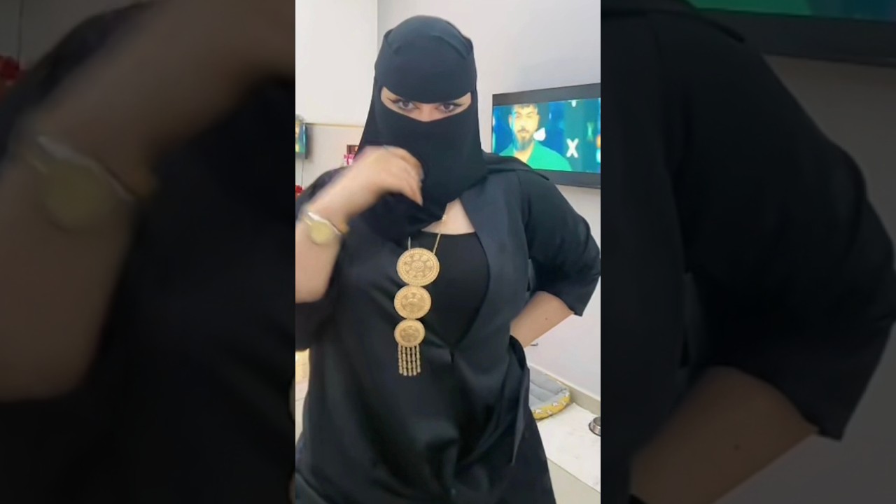Amei sultan-sharara New viralbelly Dance |oriental dance |arabicmusic | viral TikTok live 2026