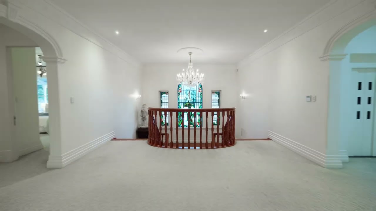 66 Toorak Road, Hamilton