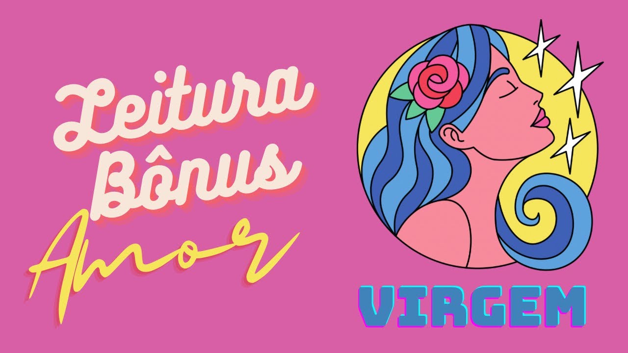 VIRGEM ♍️ Alguém TRANSFORMANDO TOTALMENTE a VIDA😳😍🌹para VIR até VOCÊ!! MUDANÇAS PODEROSAS!🤩✨✨