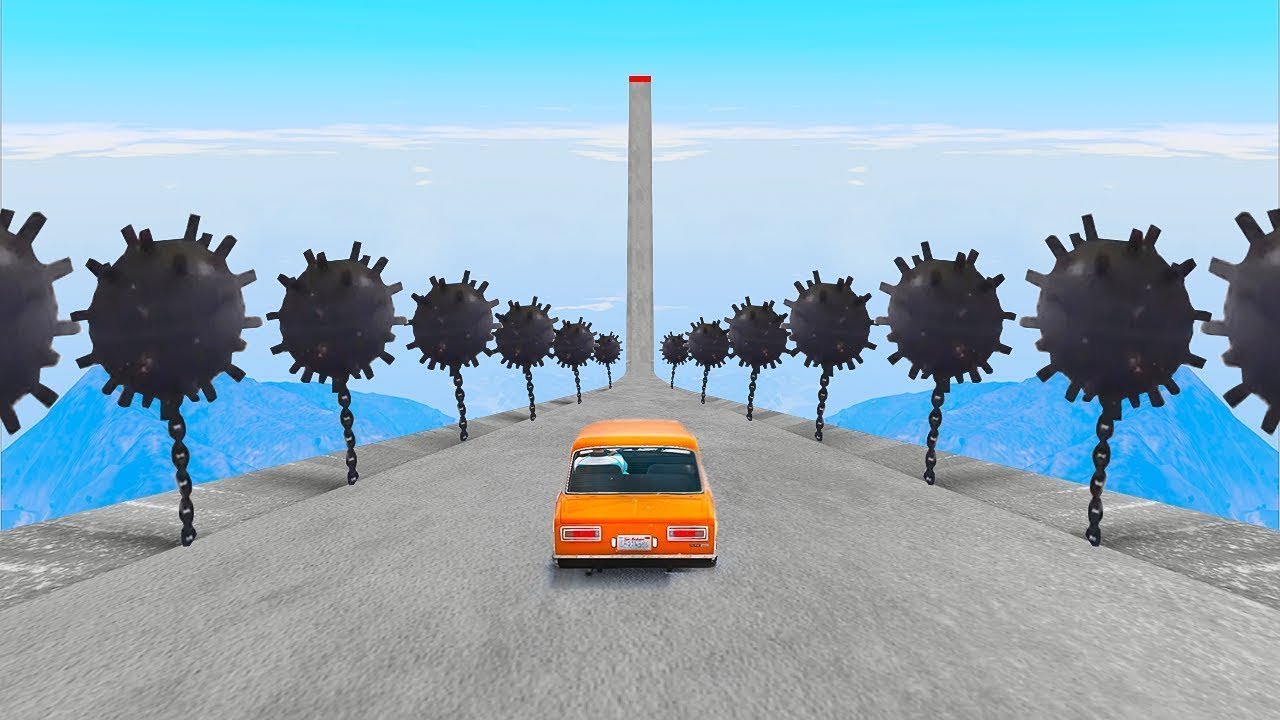 Only 1% Of Players Have Ever Completed This in GTA 5 Funny Moments
