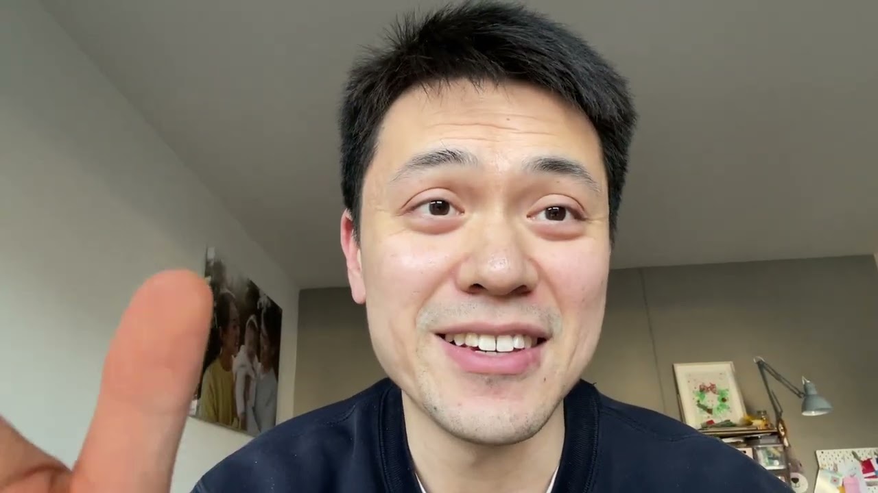 I stopped building apps and started chasing money