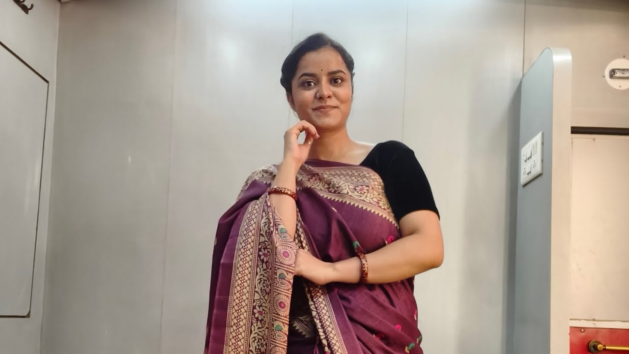 Audition video                                                   Character:-Friend 