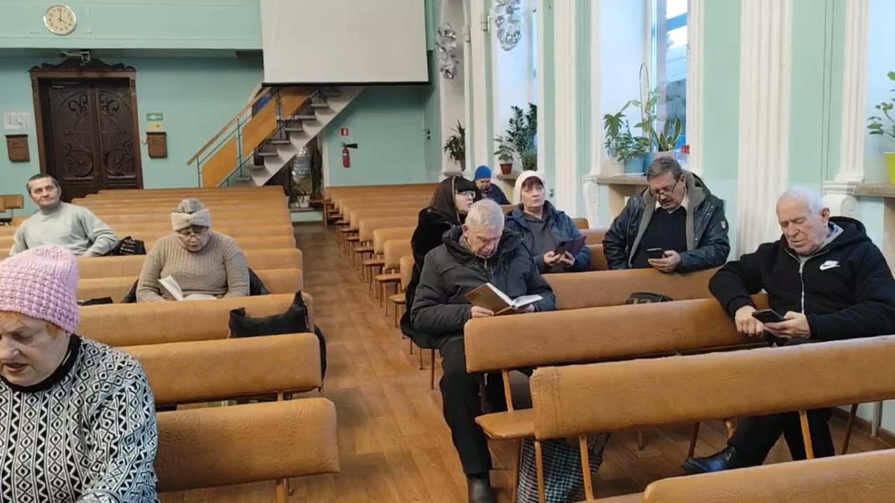 28 января 2026 г.