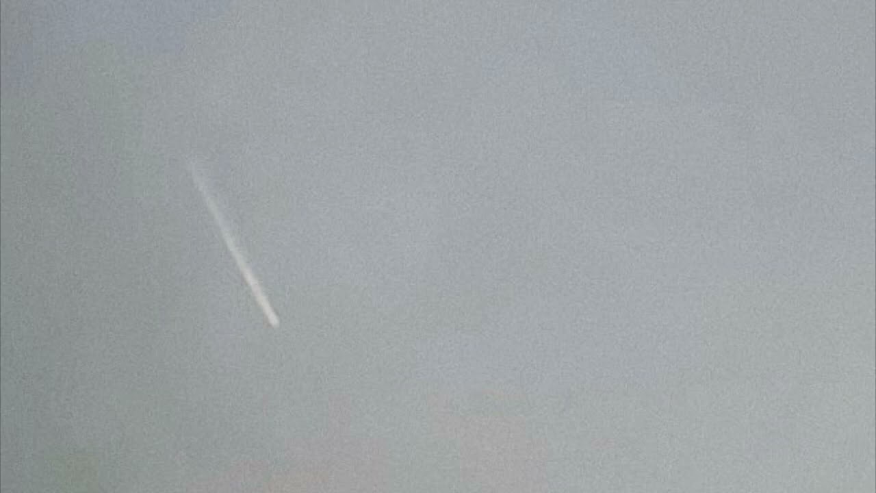 星の涙 / tsumuha feat.雪歌ユフ