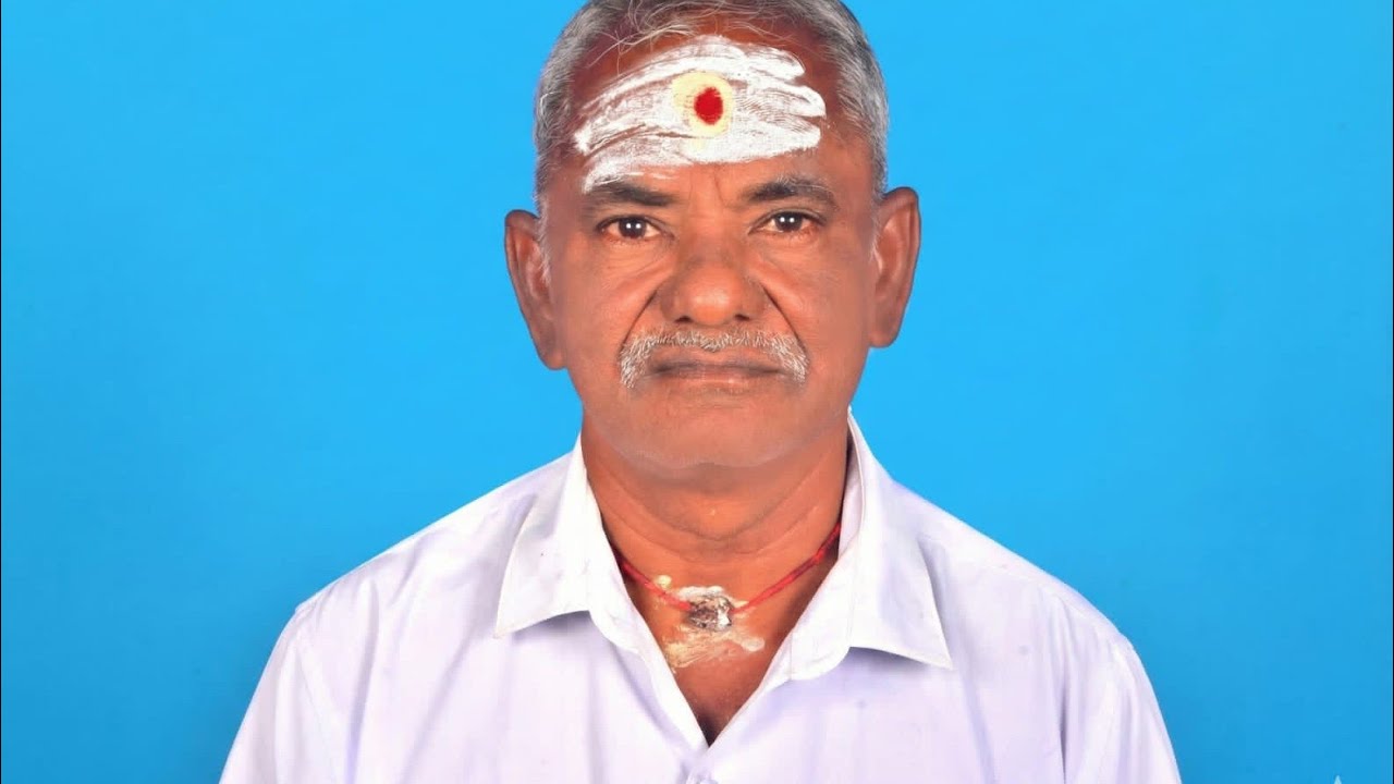 குலதெய்வம் கைவிட்டாலும் கவலை வேண்டாம்