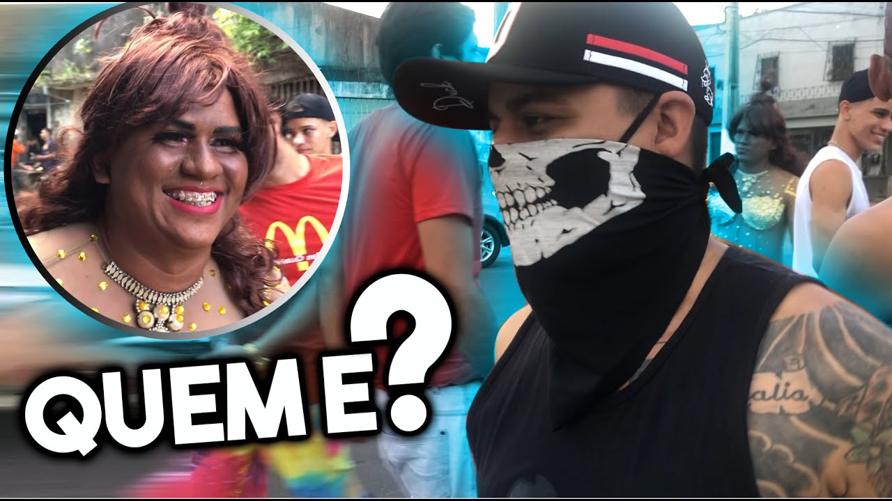 DIA DE GRAVAÇÃO GABY NO JURUNAS CITY - MALACODOBEM